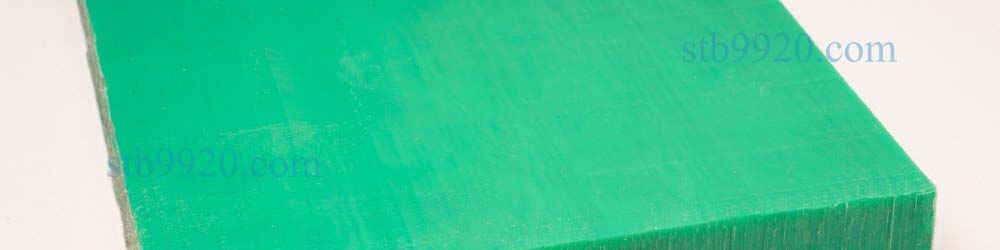 پلی اتیلن ورق